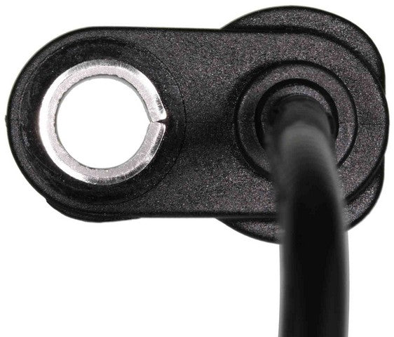 NTK ABS Wheel Speed Sensor P/N:AB1080 Fits: BMW 118i, BMW 120i, BMW 220i, BMW 228i, BMW 228i Xdrive, BMW 230i, BMW 230i Xdrive - Image 3