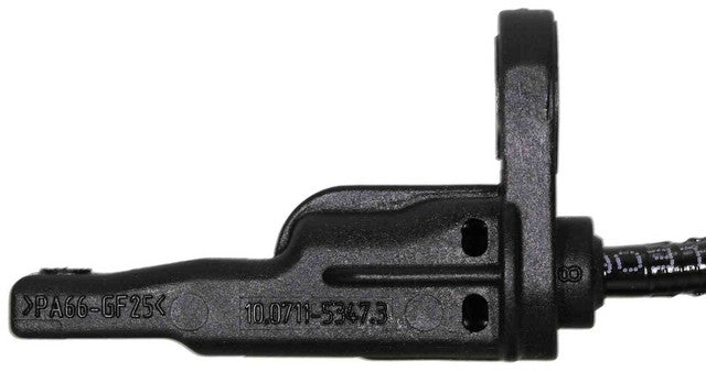 NTK ABS Wheel Speed Sensor P/N:AB1080 Fits: BMW 118i, BMW 120i, BMW 220i, BMW 228i, BMW 228i Xdrive, BMW 230i, BMW 230i Xdrive - Image 5