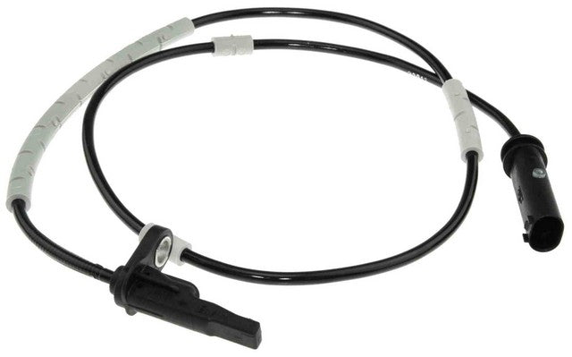 NTK ABS Wheel Speed Sensor P/N:AB1081 Fits: BMW 228i, BMW 230i, BMW 230i Xdrive, BMW 320i, BMW 320i Xdrive, BMW 328d, BMW 328d Xdrive, BMW 328i, BMW 328i Gt Xdrive, BMW 328i Xdrive - Image 1