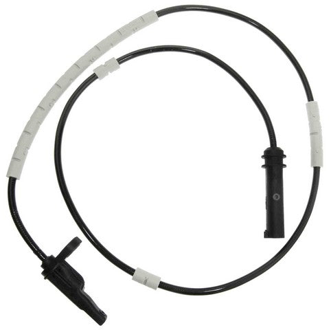 NTK ABS Wheel Speed Sensor P/N:AB1081 Fits: BMW 228i, BMW 230i, BMW 230i Xdrive, BMW 320i, BMW 320i Xdrive, BMW 328d, BMW 328d Xdrive, BMW 328i, BMW 328i Gt Xdrive, BMW 328i Xdrive - Image 3