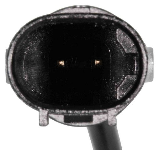 NTK ABS Wheel Speed Sensor P/N:AB1081 Fits: BMW 228i, BMW 230i, BMW 230i Xdrive, BMW 320i, BMW 320i Xdrive, BMW 328d, BMW 328d Xdrive, BMW 328i, BMW 328i Gt Xdrive, BMW 328i Xdrive - Image 5