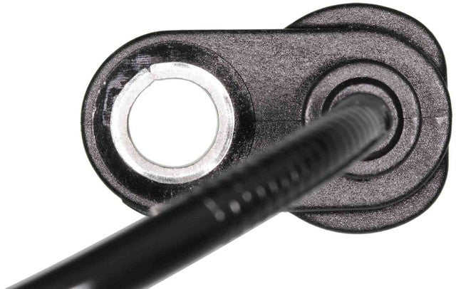 NTK ABS Wheel Speed Sensor P/N:AB1081 Fits: BMW 228i, BMW 230i, BMW 230i Xdrive, BMW 320i, BMW 320i Xdrive, BMW 328d, BMW 328d Xdrive, BMW 328i, BMW 328i Gt Xdrive, BMW 328i Xdrive - Image 2