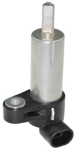 NTK ABS Wheel Speed Sensor P/N:AB1082 Fits: Chevrolet Express 3500 2009, GMC Savana 3500 2009, GMC Savana 4500 2009 - Image 1