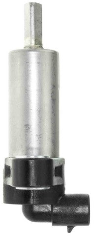 NTK ABS Wheel Speed Sensor P/N:AB1082 Fits: Chevrolet Express 3500 2009, GMC Savana 3500 2009, GMC Savana 4500 2009 - Image 5