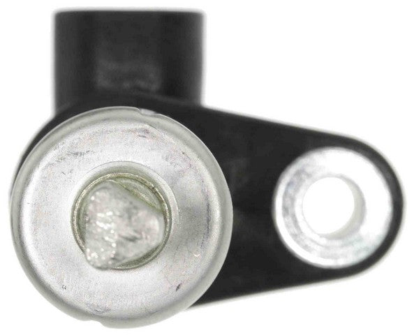 NTK ABS Wheel Speed Sensor P/N:AB1082 Fits: Chevrolet Express 3500 2009, GMC Savana 3500 2009, GMC Savana 4500 2009 - Image 3