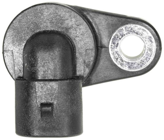 NTK ABS Wheel Speed Sensor P/N:AB1082 Fits: Chevrolet Express 3500 2009, GMC Savana 3500 2009, GMC Savana 4500 2009 - Image 2