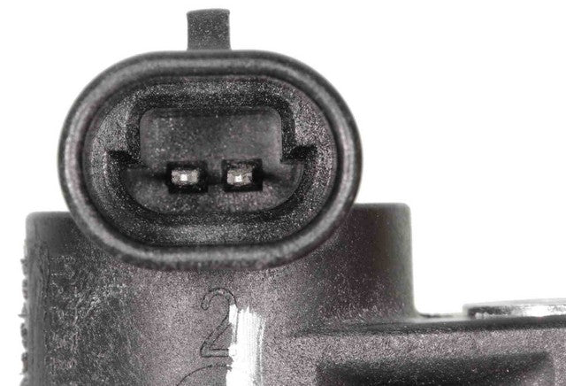 NTK ABS Wheel Speed Sensor P/N:AB1082 Fits: Chevrolet Express 3500 2009, GMC Savana 3500 2009, GMC Savana 4500 2009 - Image 4