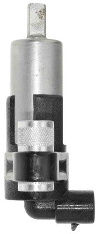 NTK ABS Wheel Speed Sensor P/N:AB1083 Fits: Chevrolet Express 2500 17-11, Chevrolet Express 3500 17-11, Chevrolet Express 4500 17-13, Chevrolet Express 4500 2011, GMC Savana 2500 17-13, GMC Savana 3500 17-11, GMC Savana 4500 17-11 - Image 3