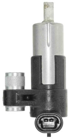 NTK ABS Wheel Speed Sensor P/N:AB1083 Fits: Chevrolet Express 2500 17-11, Chevrolet Express 3500 17-11, Chevrolet Express 4500 17-13, Chevrolet Express 4500 2011, GMC Savana 2500 17-13, GMC Savana 3500 17-11, GMC Savana 4500 17-11 - Image 4
