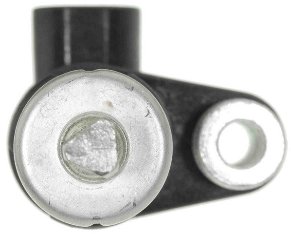 NTK ABS Wheel Speed Sensor P/N:AB1083 Fits: Chevrolet Express 2500 17-11, Chevrolet Express 3500 17-11, Chevrolet Express 4500 17-13, Chevrolet Express 4500 2011, GMC Savana 2500 17-13, GMC Savana 3500 17-11, GMC Savana 4500 17-11 - Image 5