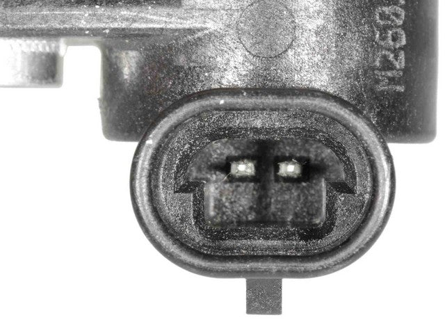 NTK ABS Wheel Speed Sensor P/N:AB1083 Fits: Chevrolet Express 2500 17-11, Chevrolet Express 3500 17-11, Chevrolet Express 4500 17-13, Chevrolet Express 4500 2011, GMC Savana 2500 17-13, GMC Savana 3500 17-11, GMC Savana 4500 17-11 - Image 2