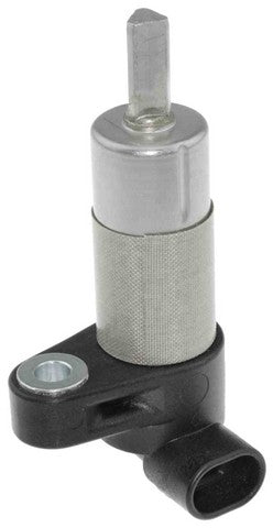NTK ABS Wheel Speed Sensor P/N:AB1084 Fits: Chevrolet Express 2500 2010, Chevrolet Express 3500 10-09, Chevrolet Express 4500 2010, Chevrolet Express Cargo 2009, Chevrolet Express Pasajeros 15-09, GMC Savana 3500 10-09, GMC Savana 4500 10-09 - Image 1