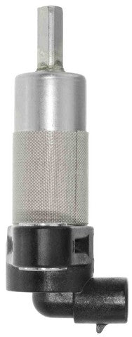 NTK ABS Wheel Speed Sensor P/N:AB1084 Fits: Chevrolet Express 2500 2010, Chevrolet Express 3500 10-09, Chevrolet Express 4500 2010, Chevrolet Express Cargo 2009, Chevrolet Express Pasajeros 15-09, GMC Savana 3500 10-09, GMC Savana 4500 10-09 - Image 6