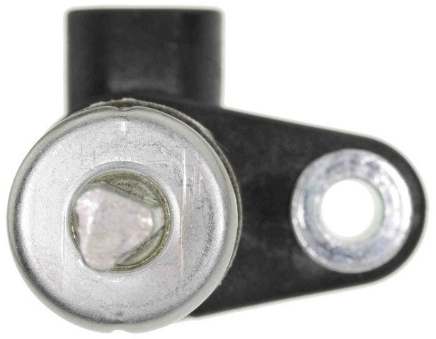 NTK ABS Wheel Speed Sensor P/N:AB1084 Fits: Chevrolet Express 2500 2010, Chevrolet Express 3500 10-09, Chevrolet Express 4500 2010, Chevrolet Express Cargo 2009, Chevrolet Express Pasajeros 15-09, GMC Savana 3500 10-09, GMC Savana 4500 10-09 - Image 3