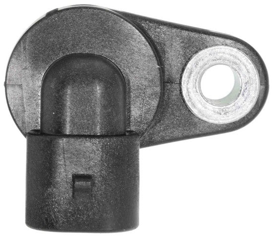 NTK ABS Wheel Speed Sensor P/N:AB1084 Fits: Chevrolet Express 2500 2010, Chevrolet Express 3500 10-09, Chevrolet Express 4500 2010, Chevrolet Express Cargo 2009, Chevrolet Express Pasajeros 15-09, GMC Savana 3500 10-09, GMC Savana 4500 10-09 - Image 2
