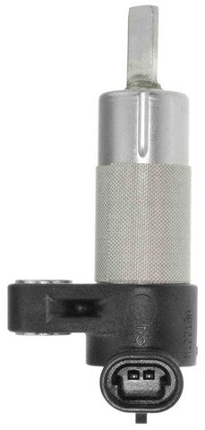 NTK ABS Wheel Speed Sensor P/N:AB1084 Fits: Chevrolet Express 2500 2010, Chevrolet Express 3500 10-09, Chevrolet Express 4500 2010, Chevrolet Express Cargo 2009, Chevrolet Express Pasajeros 15-09, GMC Savana 3500 10-09, GMC Savana 4500 10-09 - Image 5