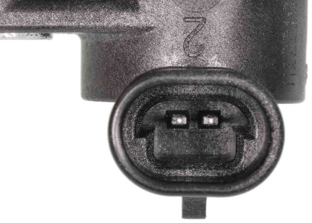 NTK ABS Wheel Speed Sensor P/N:AB1084 Fits: Chevrolet Express 2500 2010, Chevrolet Express 3500 10-09, Chevrolet Express 4500 2010, Chevrolet Express Cargo 2009, Chevrolet Express Pasajeros 15-09, GMC Savana 3500 10-09, GMC Savana 4500 10-09 - Image 4