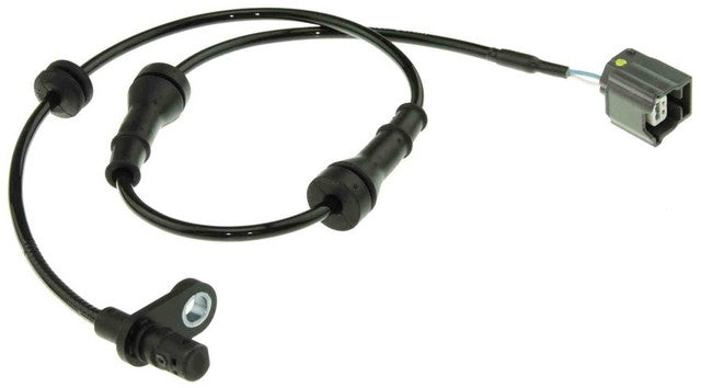 NTK ABS Wheel Speed Sensor P/N:AB1085 Fits: Nissan Juke 17-11 - Image 1