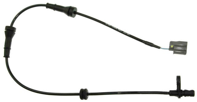 NTK ABS Wheel Speed Sensor P/N:AB1085 Fits: Nissan Juke 17-11 - Image 5