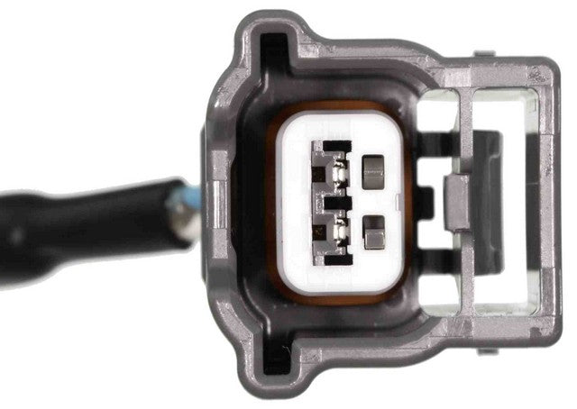 NTK ABS Wheel Speed Sensor P/N:AB1085 Fits: Nissan Juke 17-11 - Image 2