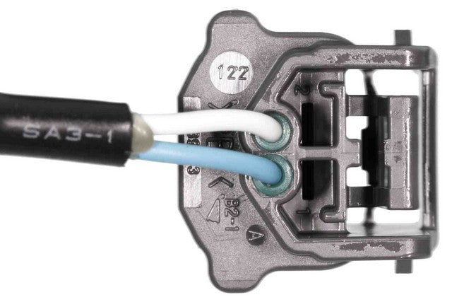 NTK ABS Wheel Speed Sensor P/N:AB1085 Fits: Nissan Juke 17-11 - Image 8