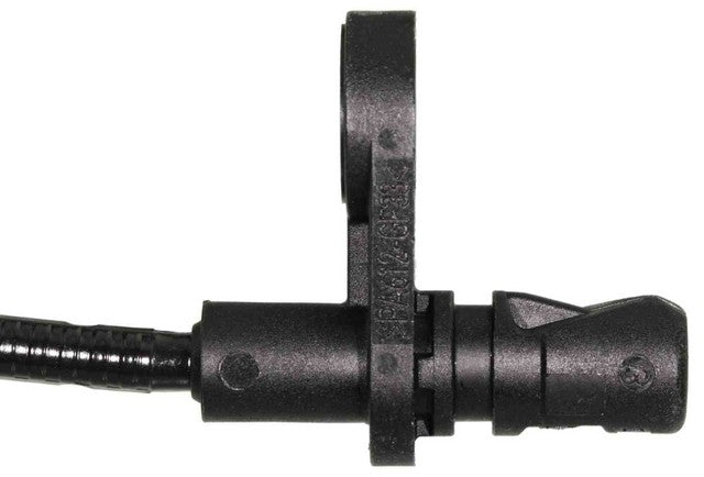 NTK ABS Wheel Speed Sensor P/N:AB1085 Fits: Nissan Juke 17-11 - Image 7