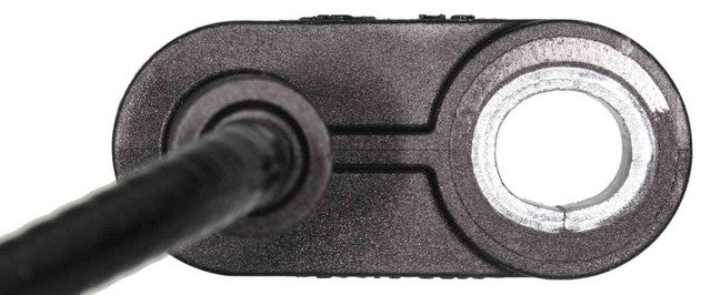 NTK ABS Wheel Speed Sensor P/N:AB1085 Fits: Nissan Juke 17-11 - Image 3