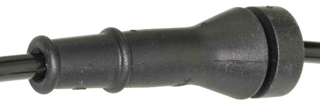 NTK ABS Wheel Speed Sensor P/N:AB1085 Fits: Nissan Juke 17-11 - Image 6