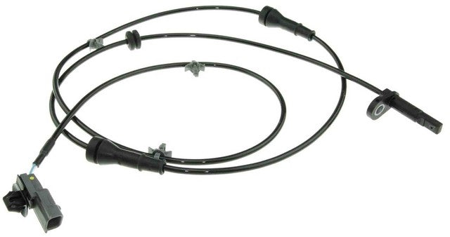 NTK ABS Wheel Speed Sensor P/N:AB1086 Fits: Nissan Juke 17-11 - Image 1