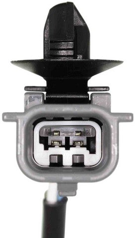 NTK ABS Wheel Speed Sensor P/N:AB1086 Fits: Nissan Juke 17-11 - Image 6