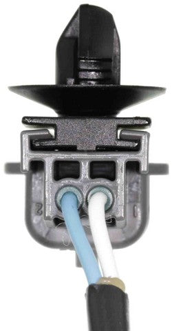 NTK ABS Wheel Speed Sensor P/N:AB1086 Fits: Nissan Juke 17-11 - Image 9