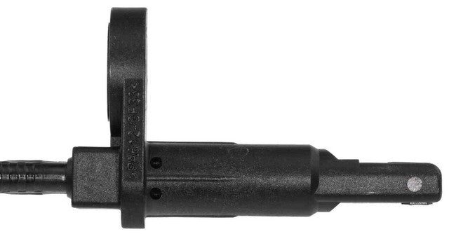 NTK ABS Wheel Speed Sensor P/N:AB1086 Fits: Nissan Juke 17-11 - Image 2