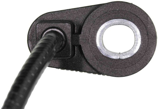 NTK ABS Wheel Speed Sensor P/N:AB1086 Fits: Nissan Juke 17-11 - Image 5