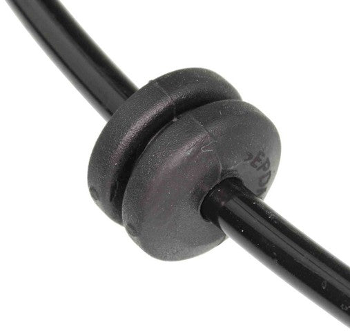 NTK ABS Wheel Speed Sensor P/N:AB1086 Fits: Nissan Juke 17-11 - Image 7