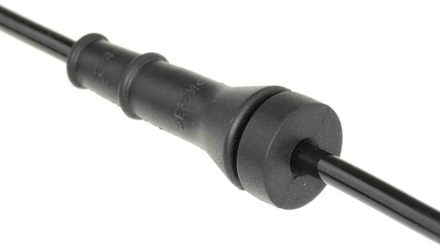 NTK ABS Wheel Speed Sensor P/N:AB1086 Fits: Nissan Juke 17-11 - Image 3