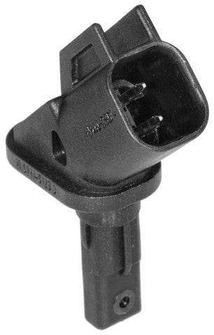 NTK ABS Wheel Speed Sensor P/N:AB1087 Fits: Ford C-max 18-13, Ford Escape 19-13, Ford Focus 18-12, Lincoln Mkc 19-15 - Image 1