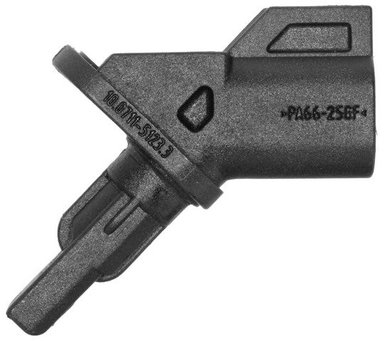 NTK ABS Wheel Speed Sensor P/N:AB1087 Fits: Ford C-max 18-13, Ford Escape 19-13, Ford Focus 18-12, Lincoln Mkc 19-15 - Image 5