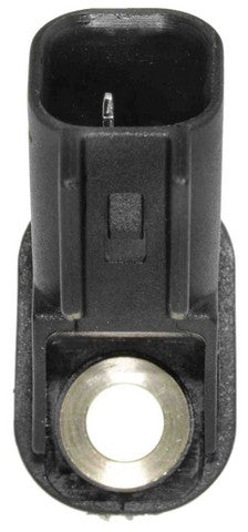 NTK ABS Wheel Speed Sensor P/N:AB1087 Fits: Ford C-max 18-13, Ford Escape 19-13, Ford Focus 18-12, Lincoln Mkc 19-15 - Image 4