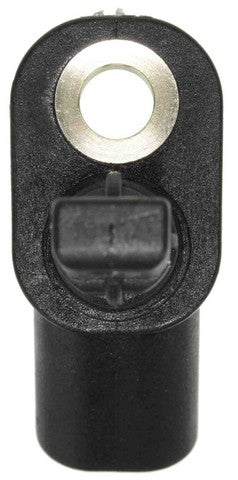 NTK ABS Wheel Speed Sensor P/N:AB1087 Fits: Ford C-max 18-13, Ford Escape 19-13, Ford Focus 18-12, Lincoln Mkc 19-15 - Image 2