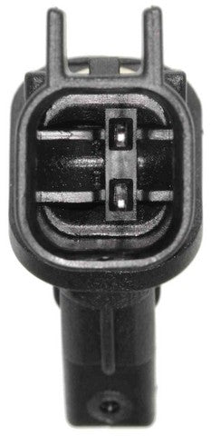 NTK ABS Wheel Speed Sensor P/N:AB1087 Fits: Ford C-max 18-13, Ford Escape 19-13, Ford Focus 18-12, Lincoln Mkc 19-15 - Image 3