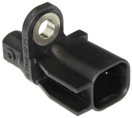 NTK ABS Wheel Speed Sensor P/N:AB1088 Fits: Ford C-max 18-13, Ford Escape 19-13, Ford Focus 18-12, Ford Transit Connect 2013, Lincoln Mkc 19-15 - Image 1