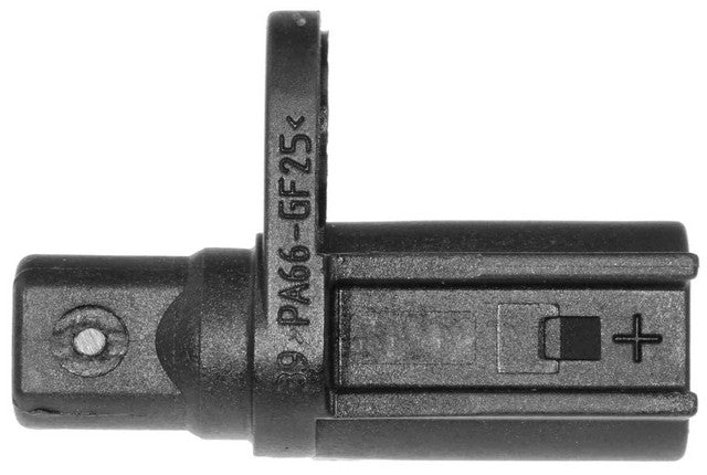 NTK ABS Wheel Speed Sensor P/N:AB1088 Fits: Ford C-max 18-13, Ford Escape 19-13, Ford Focus 18-12, Ford Transit Connect 2013, Lincoln Mkc 19-15 - Image 3