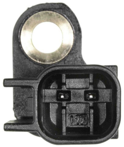 NTK ABS Wheel Speed Sensor P/N:AB1088 Fits: Ford C-max 18-13, Ford Escape 19-13, Ford Focus 18-12, Ford Transit Connect 2013, Lincoln Mkc 19-15 - Image 2