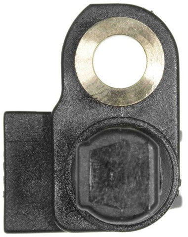 NTK ABS Wheel Speed Sensor P/N:AB1088 Fits: Ford C-max 18-13, Ford Escape 19-13, Ford Focus 18-12, Ford Transit Connect 2013, Lincoln Mkc 19-15 - Image 4