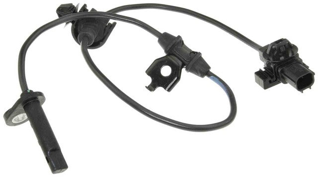 NTK ABS Wheel Speed Sensor P/N:AB1089 Fits: Acura Zdx 13-10 - Image 1
