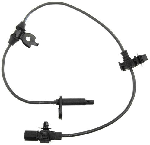 NTK ABS Wheel Speed Sensor P/N:AB1089 Fits: Acura Zdx 13-10 - Image 4