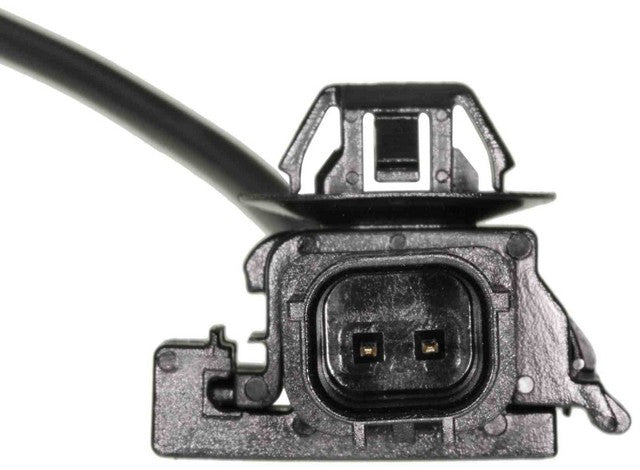 NTK ABS Wheel Speed Sensor P/N:AB1089 Fits: Acura Zdx 13-10 - Image 6
