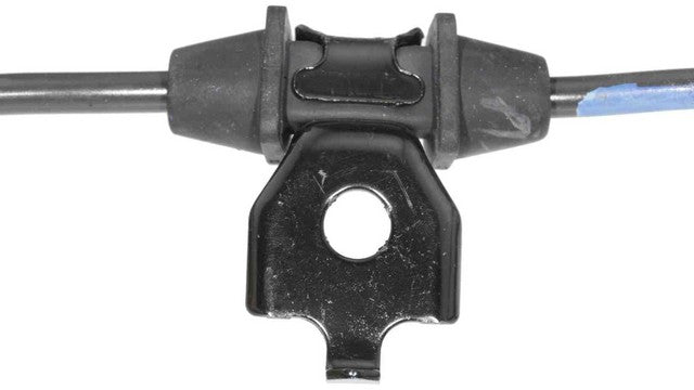 NTK ABS Wheel Speed Sensor P/N:AB1089 Fits: Acura Zdx 13-10 - Image 5