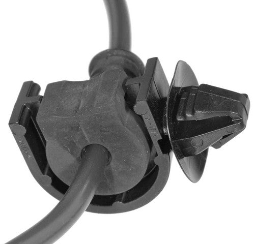 NTK ABS Wheel Speed Sensor P/N:AB1089 Fits: Acura Zdx 13-10 - Image 2