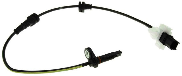 NTK ABS Wheel Speed Sensor P/N:AB1090 Fits: Acura Tl 14-09 - Image 1